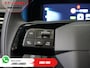 Citroën E-Berlingo 50 kWh 345 km WLTP L2 Carplay/ Snellader/ Standkachel/ 3Pers/ Navi/ Camera/ Cruise/ PDC