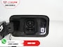 Citroën E-Berlingo 50 kWh 345 km WLTP L2 Carplay/ Snellader/ Standkachel/ 3Pers/ Navi/ Camera/ Cruise/ PDC