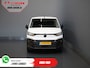 Citroën E-Berlingo 50 kWh 345 km WLTP L2 Carplay/ Snellader/ Standkachel/ 3Pers/ Navi/ Camera/ Cruise/ PDC