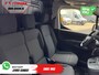 Citroën E-Berlingo 50 kWh 345 km WLTP L2 Carplay/ Snellader/ Standkachel/ 3Pers/ Navi/ Camera/ Cruise/ PDC