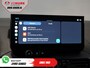Citroën E-Berlingo 50 kWh 345 km WLTP L2 Carplay/ Snellader/ Standkachel/ 3Pers/ Navi/ Camera/ Cruise/ PDC