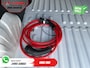Citroën E-Berlingo 50 kWh 345 km WLTP L2 Carplay/ Snellader/ Standkachel/ 3Pers/ Navi/ Camera/ Cruise/ PDC