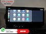 Citroën E-Berlingo 50 kWh 345 km WLTP L2 Carplay/ Snellader/ Standkachel/ 3Pers/ Navi/ Camera/ Cruise/ PDC