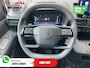 Citroën E-Berlingo 50 kWh 345 km WLTP L2 Carplay/ Snellader/ Standkachel/ 3Pers/ Navi/ Camera/ Cruise/ PDC
