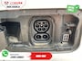 Citroën E-Berlingo 50 kWh 345 km WLTP L2 Carplay/ Snellader/ Standkachel/ 3Pers/ Navi/ Camera/ Cruise/ PDC