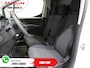 Citroën E-Berlingo 50 kWh 345 km WLTP L2 Carplay/ Snellader/ Standkachel/ 3Pers/ Navi/ Camera/ Cruise/ PDC