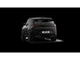 Land Rover Range Rover Sport 3.0 P460e Dynamic HSE MASSAGE|STOELVENTILATIE|3D-MERIDIAN|SOFT-CLOSE|TREKHAAK|ACC