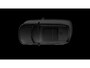 Land Rover Range Rover Sport 3.0 P460e Dynamic HSE MASSAGE|STOELVENTILATIE|3D-MERIDIAN|SOFT-CLOSE|TREKHAAK|ACC