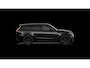 Land Rover Range Rover Sport 3.0 P460e Dynamic HSE MASSAGE|STOELVENTILATIE|3D-MERIDIAN|SOFT-CLOSE|TREKHAAK|ACC