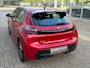Peugeot 208 1.2 PureTech Active Pack Automaat 101 Pk | Airco | Cruise | Navigatie | 16".