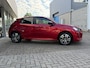 Peugeot 208 1.2 PureTech Active Pack Automaat 101 Pk | Airco | Cruise | Navigatie | 16".