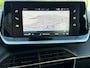 Peugeot 208 1.2 PureTech Active Pack Automaat 101 Pk | Airco | Cruise | Navigatie | 16".