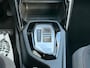 Peugeot 208 1.2 PureTech Active Pack Automaat 101 Pk | Airco | Cruise | Navigatie | 16".