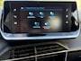 Peugeot 208 1.2 PureTech Active Pack Automaat 101 Pk | Airco | Cruise | Navigatie | 16".