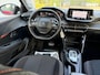 Peugeot 208 1.2 PureTech Active Pack Automaat 101 Pk | Airco | Cruise | Navigatie | 16".