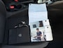 Peugeot 208 1.2 PureTech Active Pack Automaat 101 Pk | Airco | Cruise | Navigatie | 16".