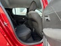 Peugeot 208 1.2 PureTech Active Pack Automaat 101 Pk | Airco | Cruise | Navigatie | 16".
