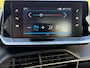 Peugeot 208 1.2 PureTech Active Pack Automaat 101 Pk | Airco | Cruise | Navigatie | 16".