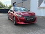 Peugeot 208 1.2 PureTech Active Pack Automaat 101 Pk | Airco | Cruise | Navigatie | 16".