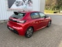 Peugeot 208 1.2 PureTech Active Pack Automaat 101 Pk | Airco | Cruise | Navigatie | 16".