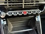 Peugeot 208 1.2 PureTech Active Pack Automaat 101 Pk | Airco | Cruise | Navigatie | 16".