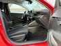 Peugeot 208 1.2 PureTech Active Pack Automaat 101 Pk | Airco | Cruise | Navigatie | 16".
