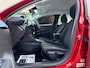 Peugeot 208 1.2 PureTech Active Pack Automaat 101 Pk | Airco | Cruise | Navigatie | 16".