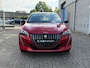 Peugeot 208 1.2 PureTech Active Pack Automaat 101 Pk | Airco | Cruise | Navigatie | 16".