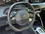 Peugeot 208 1.2 PureTech Active Pack Automaat 101 Pk | Airco | Cruise | Navigatie | 16".