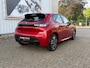 Peugeot 208 1.2 PureTech Active Pack Automaat 101 Pk | Airco | Cruise | Navigatie | 16".
