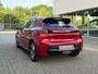 Peugeot 208 1.2 PureTech Active Pack Automaat 101 Pk | Airco | Cruise | Navigatie | 16".