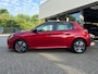 Peugeot 208 1.2 PureTech Active Pack Automaat 101 Pk | Airco | Cruise | Navigatie | 16".