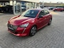 Peugeot 208 1.2 PureTech Active Pack Automaat 101 Pk | Airco | Cruise | Navigatie | 16".