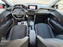 Peugeot 208 1.2 PureTech Active Pack Automaat 101 Pk | Airco | Cruise | Navigatie | 16".