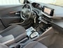Peugeot 208 1.2 PureTech Active Pack Automaat 101 Pk | Airco | Cruise | Navigatie | 16".