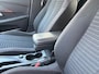 Peugeot 208 1.2 PureTech Active Pack Automaat 101 Pk | Airco | Cruise | Navigatie | 16".