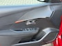 Peugeot 208 1.2 PureTech Active Pack Automaat 101 Pk | Airco | Cruise | Navigatie | 16".