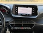 Peugeot 208 1.2 PureTech Active Pack Automaat 101 Pk | Airco | Cruise | Navigatie | 16".