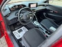 Peugeot 208 1.2 PureTech Active Pack Automaat 101 Pk | Airco | Cruise | Navigatie | 16".