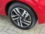 Peugeot 208 1.2 PureTech Active Pack Automaat 101 Pk | Airco | Cruise | Navigatie | 16".