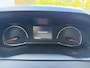 Peugeot 208 1.2 PureTech Active Pack Automaat 101 Pk | Airco | Cruise | Navigatie | 16".