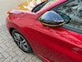 Peugeot 208 1.2 PureTech Active Pack Automaat 101 Pk | Airco | Cruise | Navigatie | 16".