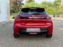 Peugeot 208 1.2 PureTech Active Pack Automaat 101 Pk | Airco | Cruise | Navigatie | 16".