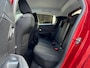 Peugeot 208 1.2 PureTech Active Pack Automaat 101 Pk | Airco | Cruise | Navigatie | 16".