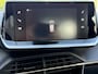 Peugeot 208 1.2 PureTech Active Pack Automaat 101 Pk | Airco | Cruise | Navigatie | 16".