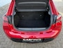 Peugeot 208 1.2 PureTech Active Pack Automaat 101 Pk | Airco | Cruise | Navigatie | 16".