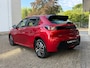 Peugeot 208 1.2 PureTech Active Pack Automaat 101 Pk | Airco | Cruise | Navigatie | 16".