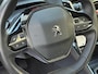 Peugeot 208 1.2 PureTech Active Pack Automaat 101 Pk | Airco | Cruise | Navigatie | 16".