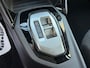Peugeot 208 1.2 PureTech Active Pack Automaat 101 Pk | Airco | Cruise | Navigatie | 16".