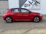 Peugeot 208 1.2 PureTech Active Pack Automaat 101 Pk | Airco | Cruise | Navigatie | 16".